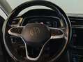 Volkswagen Tiguan Allspace Life 2.0 TDI 110 kW Gris - thumbnail 24