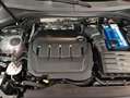 Volkswagen Tiguan Allspace Life 2.0 TDI 110 kW Gris - thumbnail 34