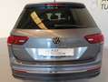 Volkswagen Tiguan Allspace Life 2.0 TDI 110 kW Gris - thumbnail 7
