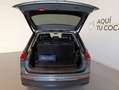 Volkswagen Tiguan Allspace Life 2.0 TDI 110 kW Gris - thumbnail 10