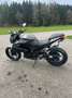 Kawasaki Z 300 Grigio - thumbnail 3