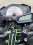Kawasaki Z 300 Grigio - thumbnail 5