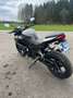 Kawasaki Z 300 Grigio - thumbnail 4