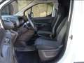 Citroen Berlingo Van BlueHDi Talla M Control 75 Blanco - thumbnail 8