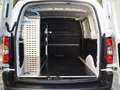 Citroen Berlingo Van BlueHDi Talla M Control 75 Blanco - thumbnail 13