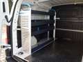 Citroen Berlingo Van BlueHDi Talla M Control 75 Blanco - thumbnail 14