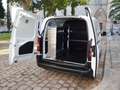 Citroen Berlingo Van BlueHDi Talla M Control 75 Blanco - thumbnail 15