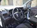 Citroen Berlingo Van BlueHDi Talla M Control 75 Blanco - thumbnail 7