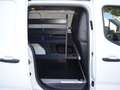 Citroen Berlingo Van BlueHDi Talla M Control 75 Blanco - thumbnail 12