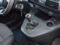 Citroen Berlingo Van BlueHDi Talla M Control 75 Blanco - thumbnail 11