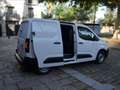 Citroen Berlingo Van BlueHDi Talla M Control 75 Blanco - thumbnail 6