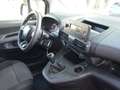Citroen Berlingo Van BlueHDi Talla M Control 75 Blanco - thumbnail 10