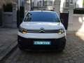 Citroen Berlingo Van BlueHDi Talla M Control 75 Blanco - thumbnail 3