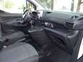 Citroen Berlingo Van BlueHDi Talla M Control 75 Blanco - thumbnail 9
