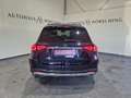Mercedes-Benz GLE 350 de //AMG-Paket// PHEV 4Matic Aut. Blau - thumbnail 5
