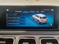 Mercedes-Benz GLE 350 de //AMG-Paket// PHEV 4Matic Aut. Blau - thumbnail 34