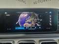 Mercedes-Benz GLE 350 de //AMG-Paket// PHEV 4Matic Aut. Blau - thumbnail 29