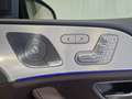 Mercedes-Benz GLE 350 de //AMG-Paket// PHEV 4Matic Aut. Blau - thumbnail 15