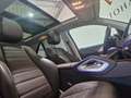 Mercedes-Benz GLE 350 de //AMG-Paket// PHEV 4Matic Aut. Blau - thumbnail 16