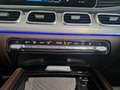 Mercedes-Benz GLE 350 de //AMG-Paket// PHEV 4Matic Aut. Blau - thumbnail 27