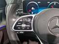 Mercedes-Benz GLE 350 de //AMG-Paket// PHEV 4Matic Aut. Blau - thumbnail 42