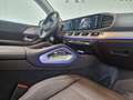 Mercedes-Benz GLE 350 de //AMG-Paket// PHEV 4Matic Aut. Blau - thumbnail 13