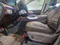 Mercedes-Benz GLE 350 de //AMG-Paket// PHEV 4Matic Aut. Blau - thumbnail 21