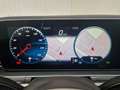 Mercedes-Benz GLE 350 de //AMG-Paket// PHEV 4Matic Aut. Blau - thumbnail 39