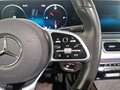 Mercedes-Benz GLE 350 de //AMG-Paket// PHEV 4Matic Aut. Blau - thumbnail 45