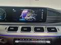 Mercedes-Benz GLE 350 de //AMG-Paket// PHEV 4Matic Aut. Blau - thumbnail 28