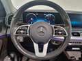 Mercedes-Benz GLE 350 de //AMG-Paket// PHEV 4Matic Aut. Blau - thumbnail 44