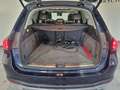 Mercedes-Benz GLE 350 de //AMG-Paket// PHEV 4Matic Aut. Blau - thumbnail 46