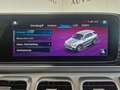Mercedes-Benz GLE 350 de //AMG-Paket// PHEV 4Matic Aut. Blau - thumbnail 35