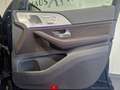 Mercedes-Benz GLE 350 de //AMG-Paket// PHEV 4Matic Aut. Blau - thumbnail 14