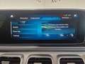 Mercedes-Benz GLE 350 de //AMG-Paket// PHEV 4Matic Aut. Blau - thumbnail 32