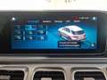 Mercedes-Benz GLE 350 de //AMG-Paket// PHEV 4Matic Aut. Blau - thumbnail 43