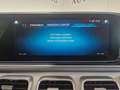 Mercedes-Benz GLE 350 de //AMG-Paket// PHEV 4Matic Aut. Blau - thumbnail 33
