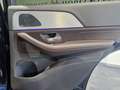 Mercedes-Benz GLE 350 de //AMG-Paket// PHEV 4Matic Aut. Blau - thumbnail 19