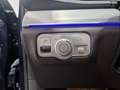 Mercedes-Benz GLE 350 de //AMG-Paket// PHEV 4Matic Aut. Blau - thumbnail 24