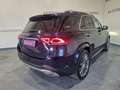 Mercedes-Benz GLE 350 de //AMG-Paket// PHEV 4Matic Aut. Blau - thumbnail 6