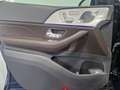 Mercedes-Benz GLE 350 de //AMG-Paket// PHEV 4Matic Aut. Blau - thumbnail 22