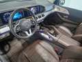 Mercedes-Benz GLE 350 de //AMG-Paket// PHEV 4Matic Aut. Blau - thumbnail 23