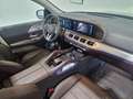 Mercedes-Benz GLE 350 de //AMG-Paket// PHEV 4Matic Aut. Blau - thumbnail 12