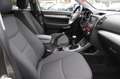 Kia Sorento 2.4 CVVT 2WD Attract*NAVI-AHK Kahverengi - thumbnail 5