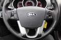 Kia Sorento 2.4 CVVT 2WD Attract*NAVI-AHK Brown - thumbnail 10