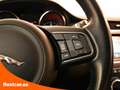 Jaguar E-Pace 2.0D 110kW 4WD Auto Blanco - thumbnail 17