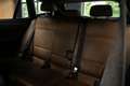 BMW X1 sDrive18i M-Sport Navi Leer Pano Harman K. Xenon P Gris - thumbnail 13