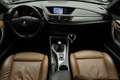 BMW X1 sDrive18i M-Sport Navi Leer Pano Harman K. Xenon P Gris - thumbnail 14