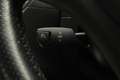 BMW X1 sDrive18i M-Sport Navi Leer Pano Harman K. Xenon P Gris - thumbnail 20