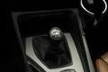 BMW X1 sDrive18i M-Sport Navi Leer Pano Harman K. Xenon P Gris - thumbnail 25